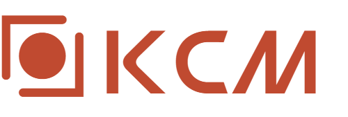 KCM – Klassik Cars Mieten